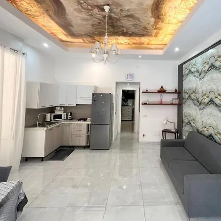 Anema&Core House-3