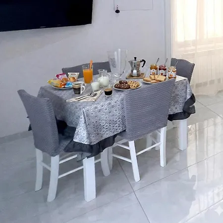 Anema&Core House-2